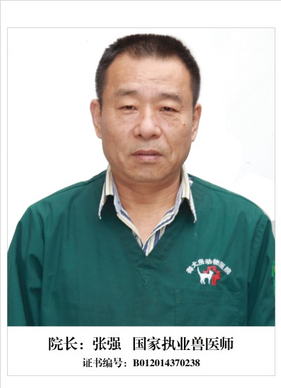 優(yōu)秀的醫(yī)療團隊